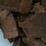 Tagliatelles à la carbonara